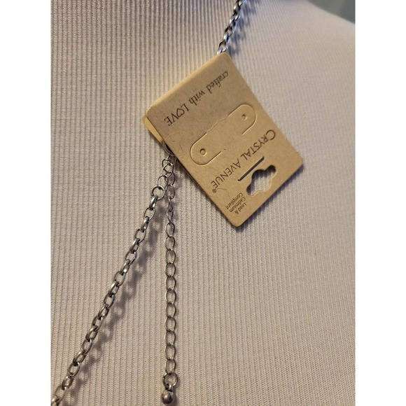 Necklace - Picture 4 of 4